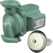 Circulating Pump, SS 1/8hp 115V Flg Cart 0011-IFC